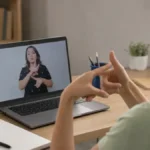 curso gratuito de Libras IFSul online