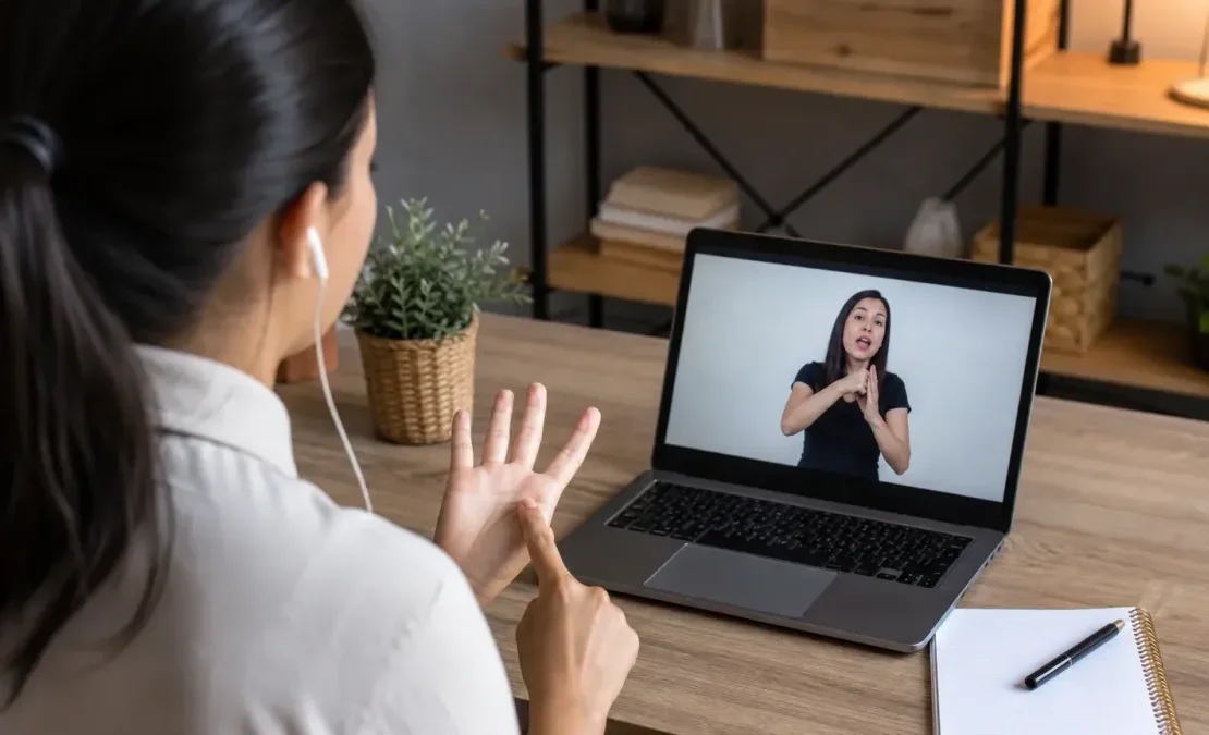 curso gratuito de Libras IFSULDEMINAS 2026