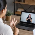 curso gratuito de Libras IFSULDEMINAS 2026