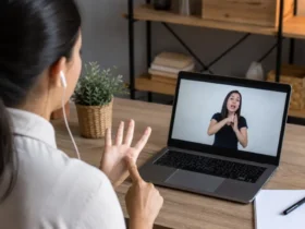 curso gratuito de Libras IFSULDEMINAS 2026