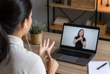 curso gratuito de Libras IFSULDEMINAS 2026