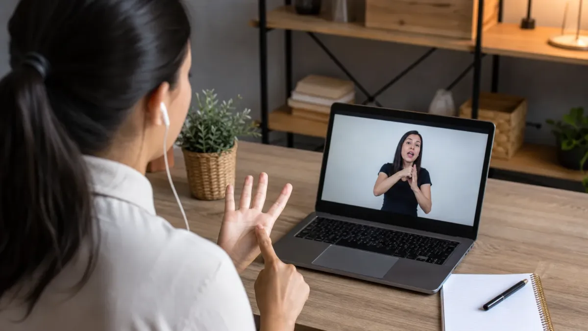 curso gratuito de Libras IFSULDEMINAS 2026