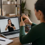 curso gratuito de Libras IFSULDEMINAS
