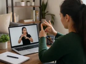 curso gratuito de Libras IFSULDEMINAS