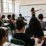 curso gratuito de licenciatura IFRS 555 vagas