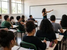curso gratuito de licenciatura IFRS 555 vagas