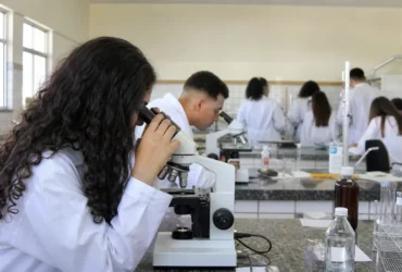 curso gratuito de licenciatura no IFS 2026