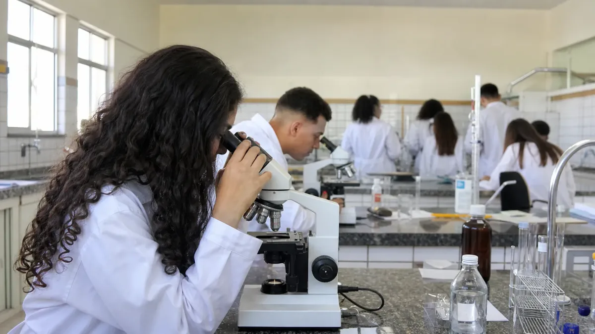 curso gratuito de licenciatura no IFS 2026
