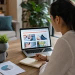 curso gratuito de marketing da USP