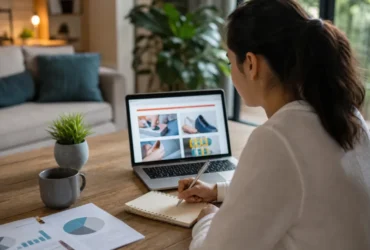 curso gratuito de marketing da USP