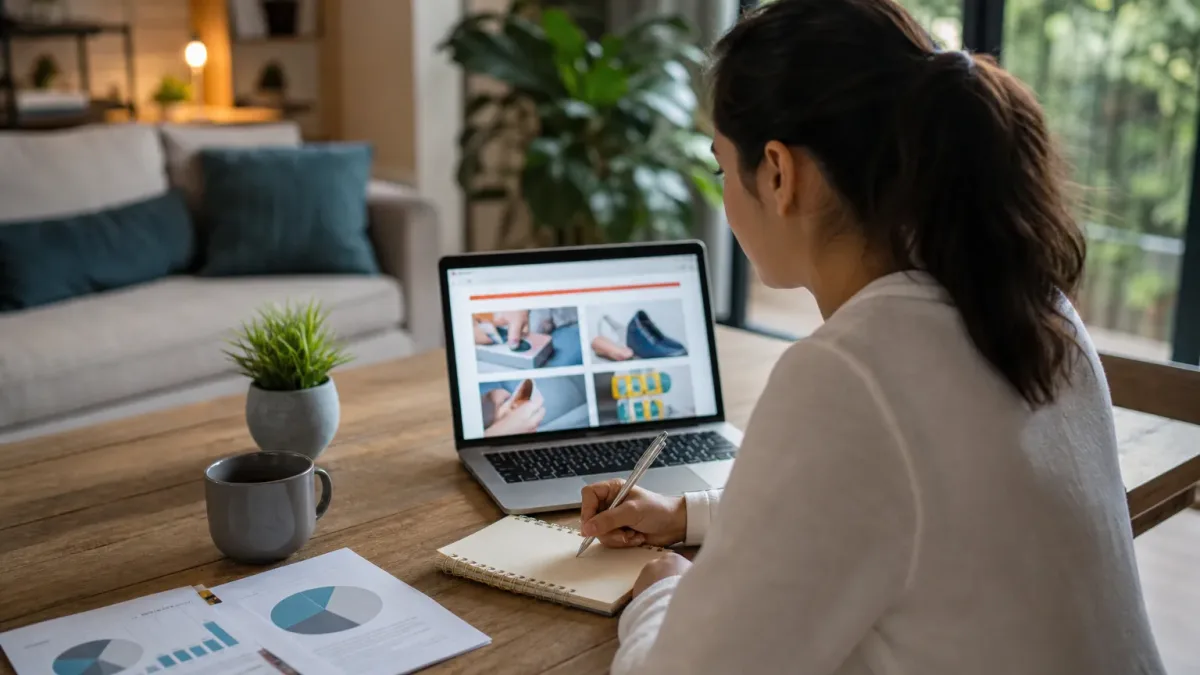 curso gratuito de marketing da USP