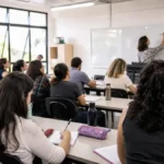 curso gratuito de mestrado Educimat Ifes 2027