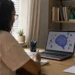 curso gratuito de Neuroeducação do MEC 200 horas certificado