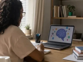 curso gratuito de Neuroeducação do MEC 200 horas certificado
