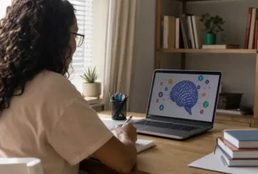 curso gratuito de Neuroeducação do MEC 200 horas certificado