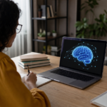 curso gratuito de Neuroeducação MEC para professores