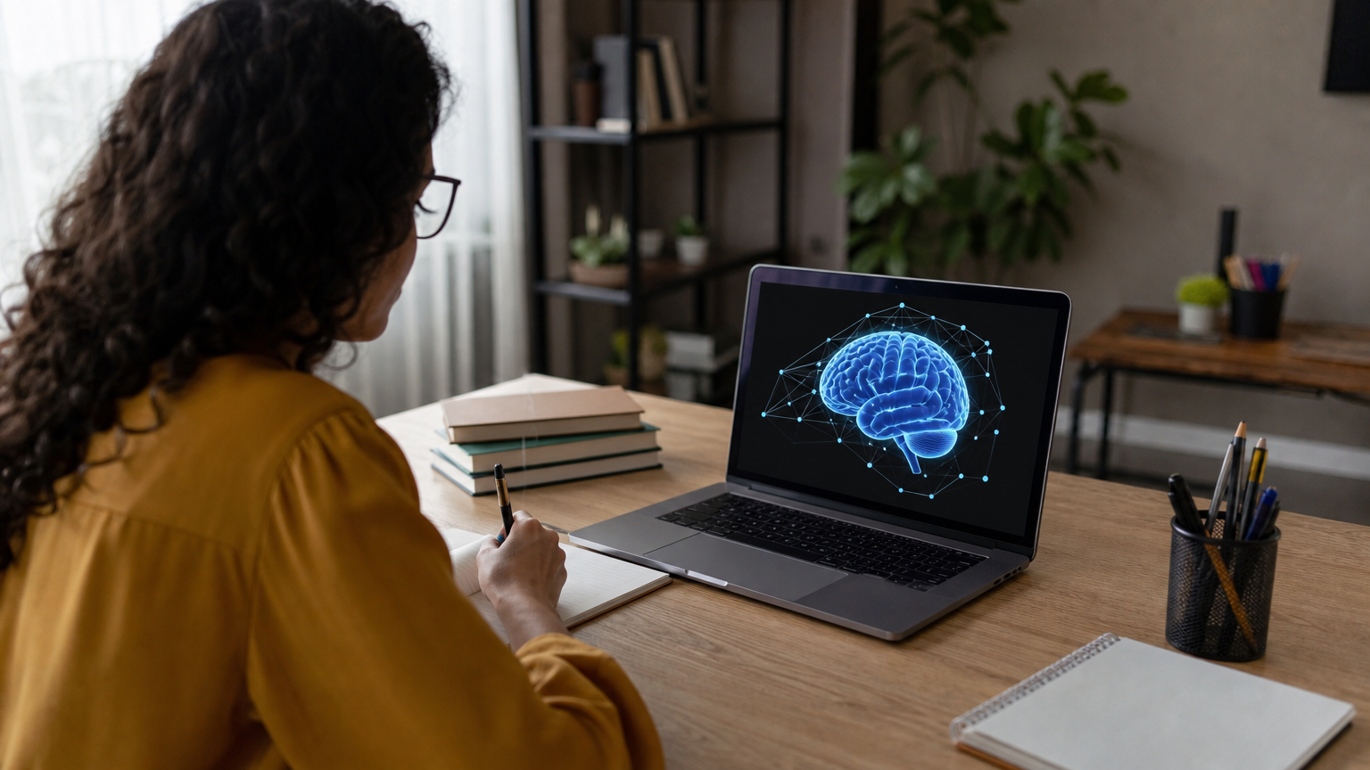 curso gratuito de Neuroeducação MEC para professores