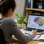 curso gratuito de Neuropedagogia UEMA online 60 horas