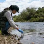 curso gratuito de Perícia Ambiental IFSULDEMINAS 200 horas