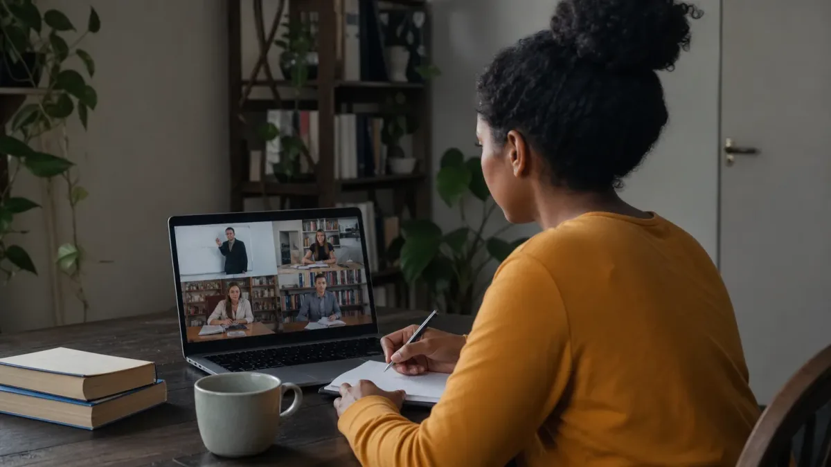 curso gratuito de Português como Língua de Acolhimento