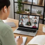curso gratuito de pós-graduação em Atendimento Educacional Especializado AEE IFSP