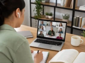 curso gratuito de pós-graduação em Atendimento Educacional Especializado AEE IFSP