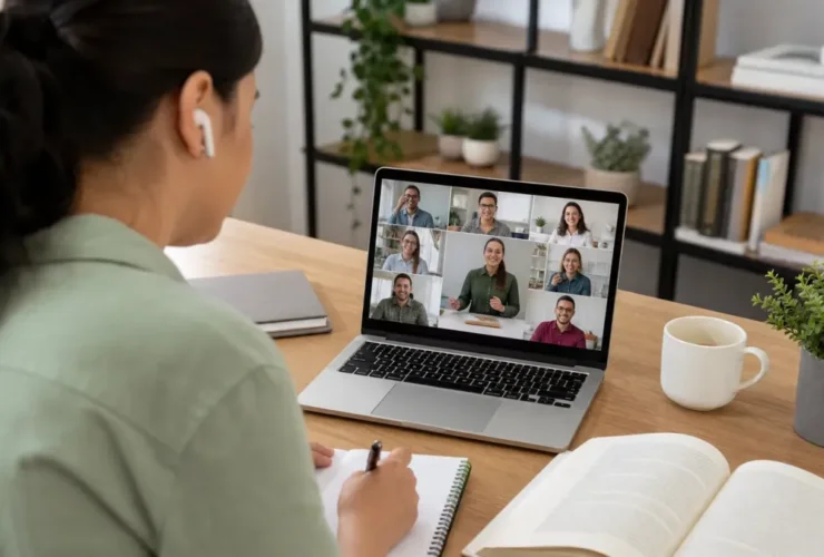 curso gratuito de pós-graduação em Atendimento Educacional Especializado AEE IFSP