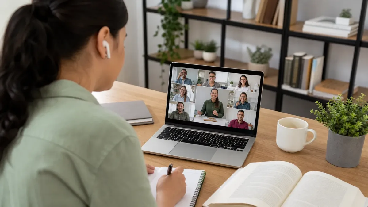 curso gratuito de pós-graduação em Atendimento Educacional Especializado AEE IFSP