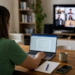 curso gratuito de pós-graduação em Informática na Educação EaD 2026
