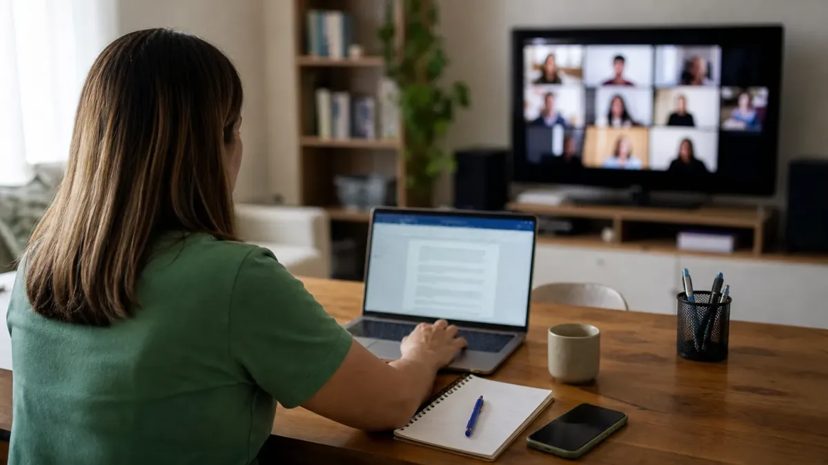 curso gratuito de pós-graduação em Informática na Educação EaD 2026