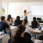 curso gratuito de pós-graduação UEPA Autismo 2026