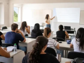 curso gratuito de pós-graduação UEPA Autismo 2026
