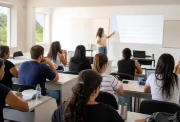 curso gratuito de pós-graduação UEPA Autismo 2026