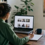 curso gratuito de projetos culturais do MinC