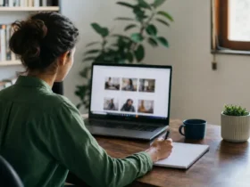 curso gratuito de projetos culturais do MinC