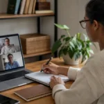 curso gratuito de Recursos Educacionais Digitais MEC 60 horas