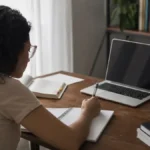 curso gratuito de redação USP 2026