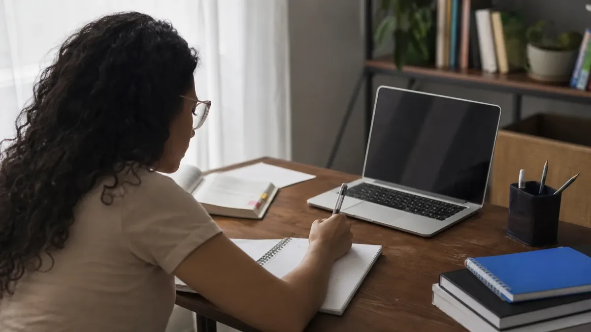 curso gratuito de redação USP 2026