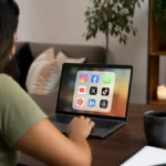 curso gratuito de redes sociais IFSULDEMINAS