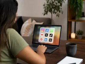 curso gratuito de redes sociais IFSULDEMINAS