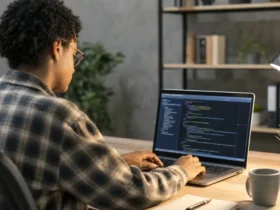 curso gratuito Dell IA Python Machine Learning com certificado