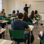 curso gratuito do IF Goiano vagas remanescentes