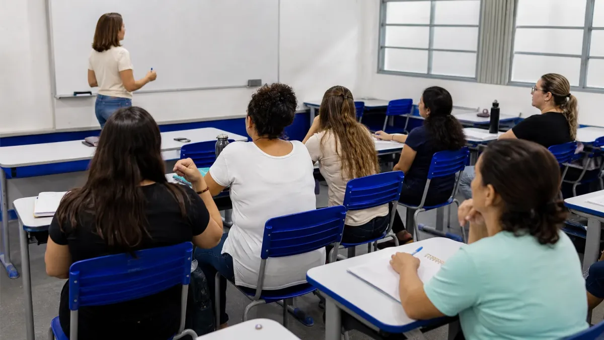 curso gratuito do MEC com certificado 180 horas bem-estar no contexto escolar