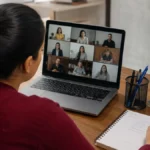 curso gratuito do MEC para professores