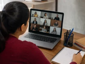 curso gratuito do MEC para professores