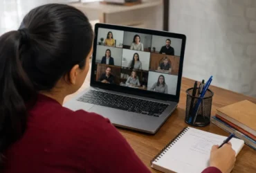 curso gratuito do MEC para professores