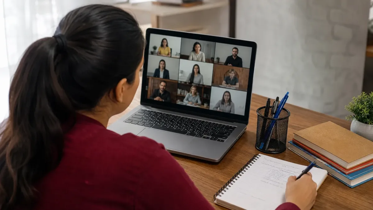 curso gratuito do MEC para professores