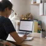 curso gratuito e totalmente online de Secretário IFRS 200h