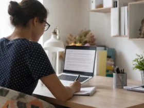 curso gratuito e totalmente online de Secretário IFRS 200h