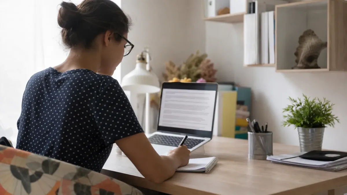 curso gratuito e totalmente online de Secretário IFRS 200h